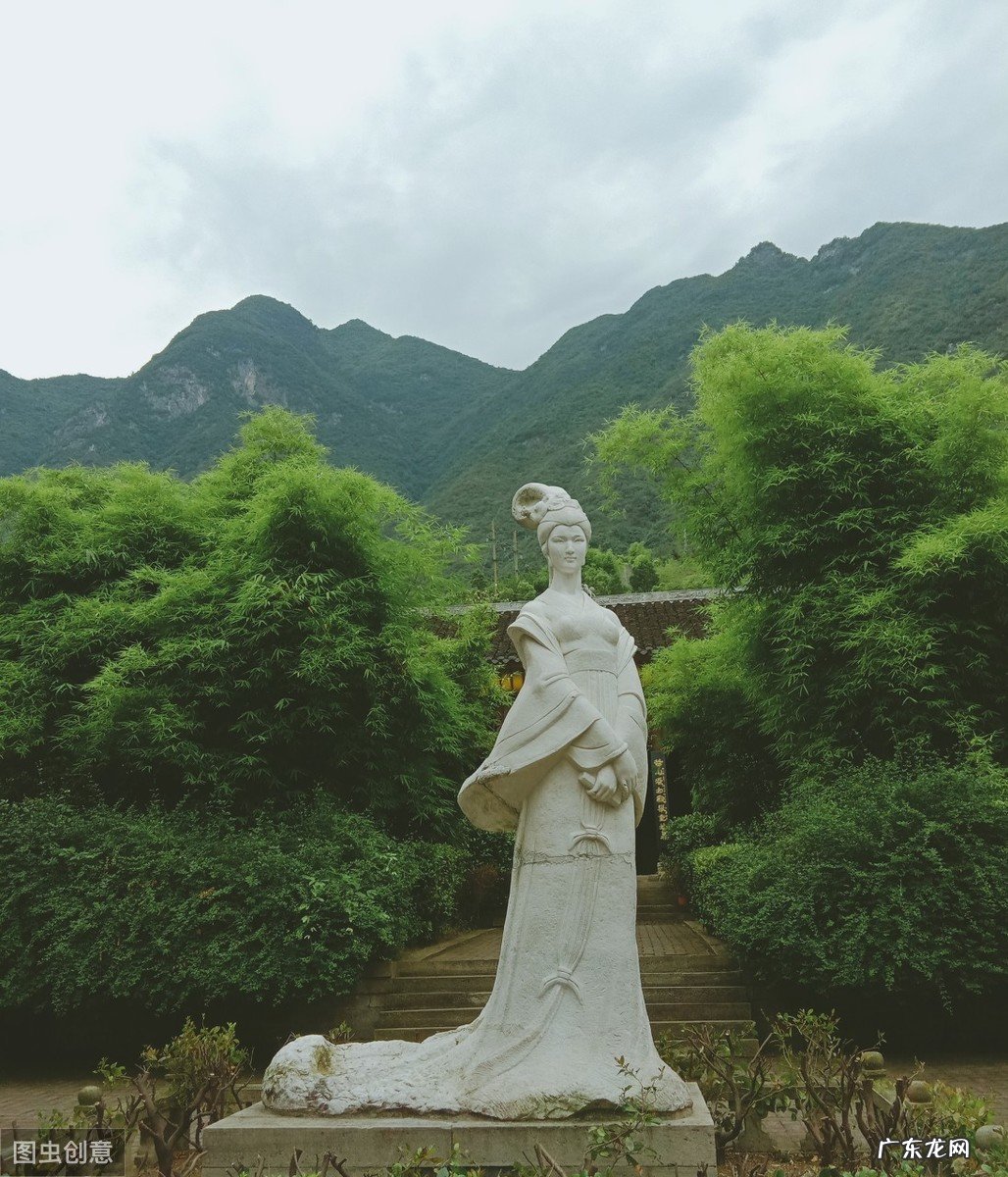 你最喜欢王安石的哪首诗或词?