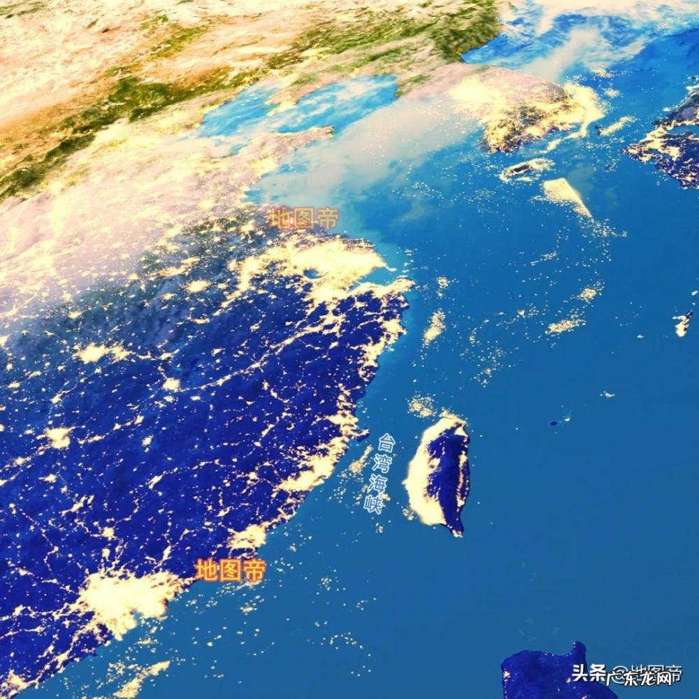 上海常住人口总数2022和外来人口 苏州常住人口总数