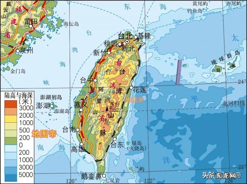上海常住人口总数2022和外来人口 苏州常住人口总数