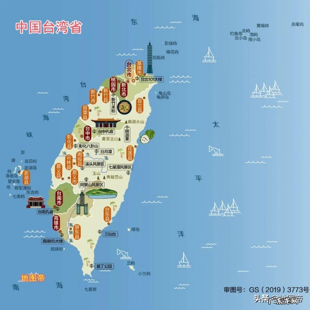 上海常住人口总数2022和外来人口 苏州常住人口总数