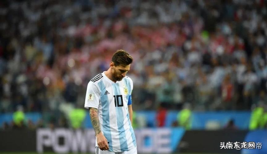 上海常住人口总数2022和外来人口 苏州常住人口总数