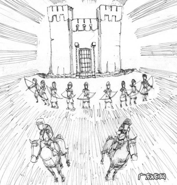 帝国时代2攻略技巧 帝国时代2攻略秘籍讲解