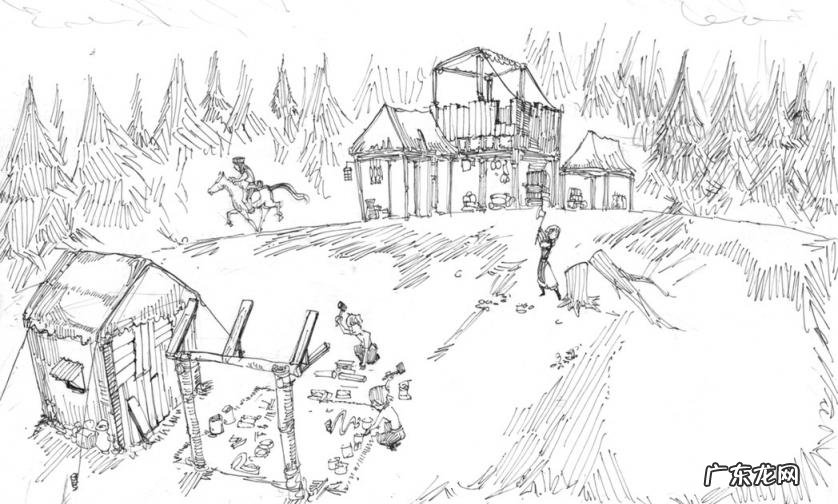 帝国时代2攻略技巧 帝国时代2攻略秘籍讲解