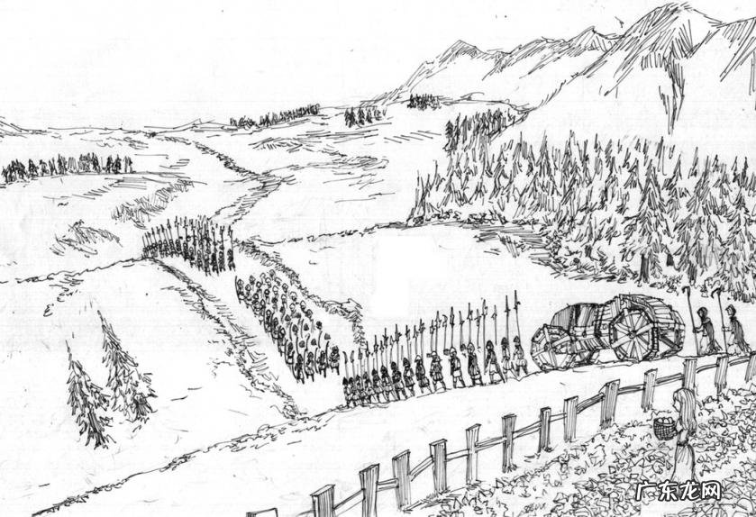 帝国时代2攻略技巧 帝国时代2攻略秘籍讲解