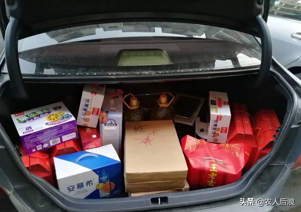 今年的砂糖橘为啥叫杀人橘?