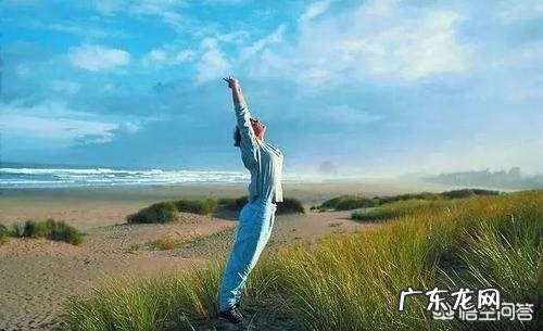 原地跑步的正确方法是什么?