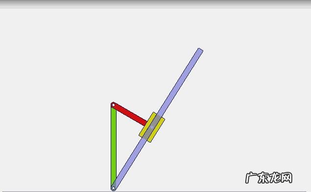原地跑步的正确方法是什么?