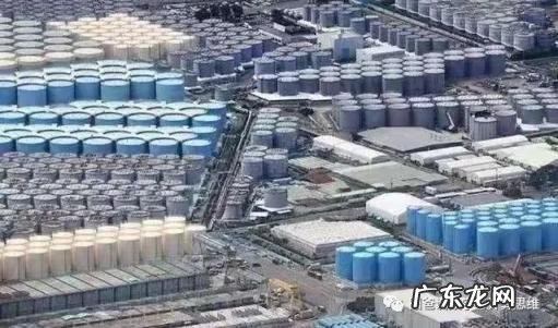 1吨水多少立方米水 1吨水等于多少立方米水?