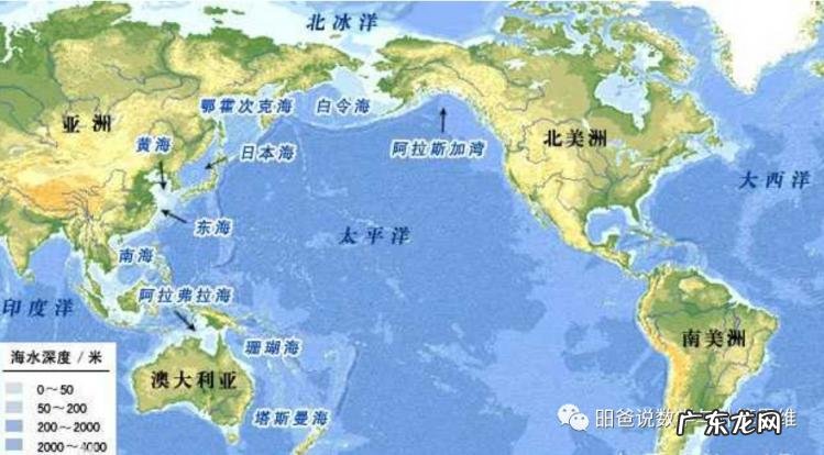 1吨水多少立方米水 1吨水等于多少立方米水?