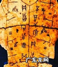 什么叫做形声字 例子 什么样的字叫做形声字