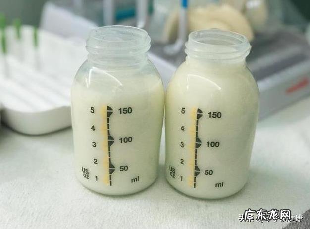 吃什么断奶最有效?