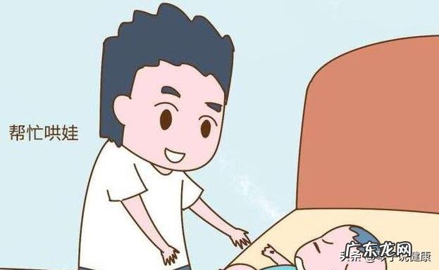 吃什么断奶最有效?