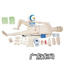 护理模型人百科 护理模型构建方法