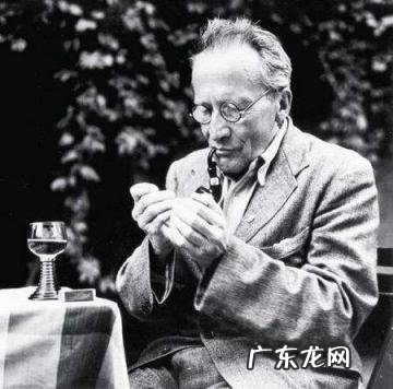 量子力学原理pdf 量子力学第三版