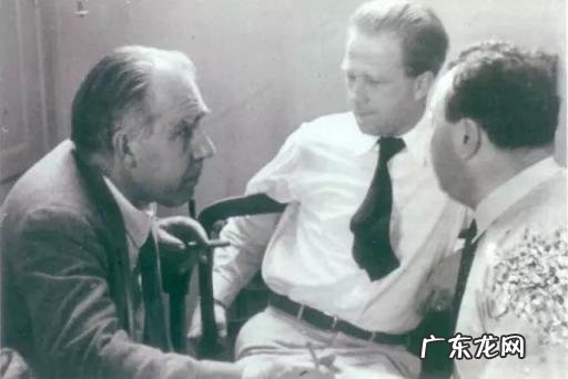 量子力学原理pdf 量子力学第三版