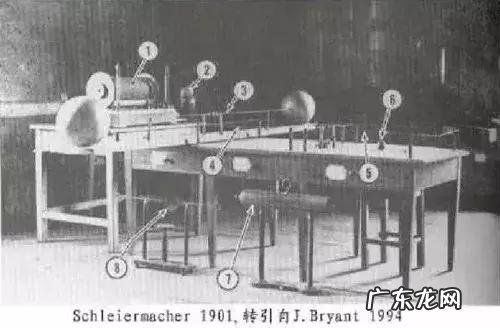 量子力学原理pdf 量子力学第三版