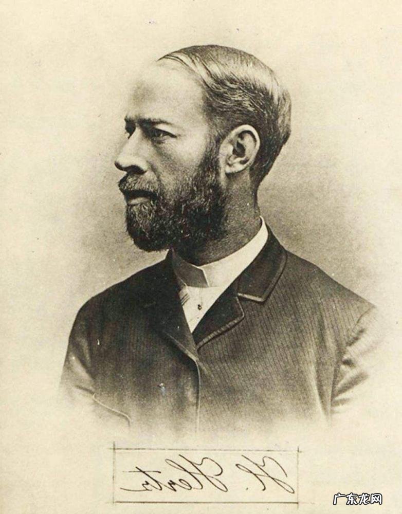 量子力学原理pdf 量子力学第三版