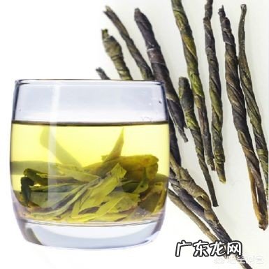 严重口臭吃点什么药能治疗?