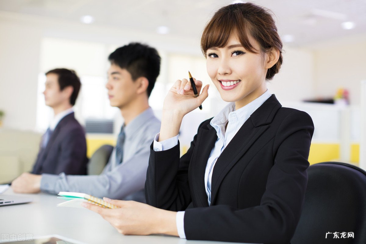 作为公司的决策者,是招有能力但低学的人,还是有学历没能力的人?为什么?