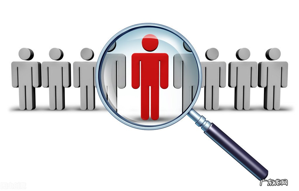 作为公司的决策者,是招有能力但低学的人,还是有学历没能力的人?为什么?