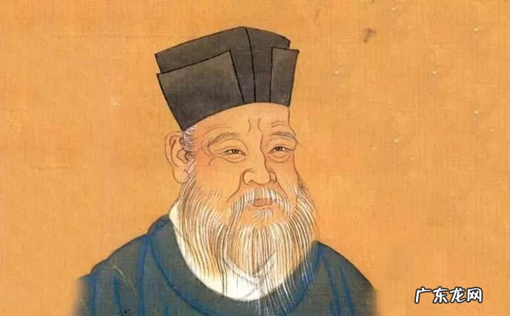 中国古代都有哪些历史人物和历史记载?