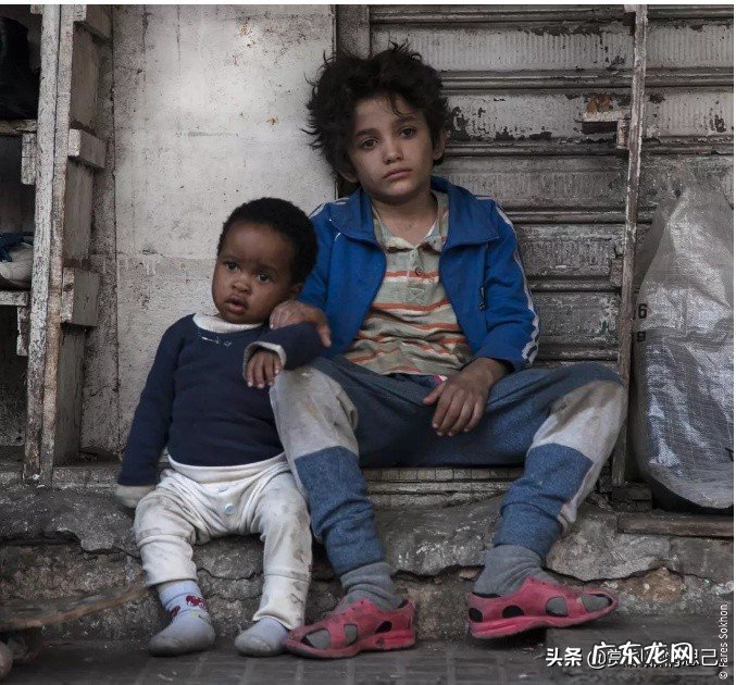 你跟孩子看过的哪些电影,你认为对孩子来说,值得推荐一看?