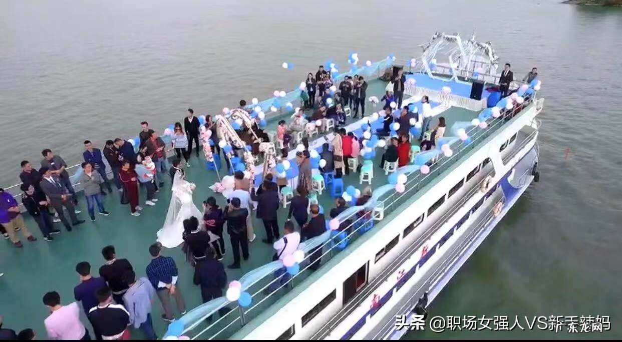 刚结婚就怀孕是怎样的感受?