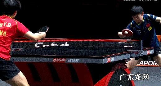 国乒解除隔离,王楚钦奔赴天津,孙颖莎为何去了“他”的家乡?