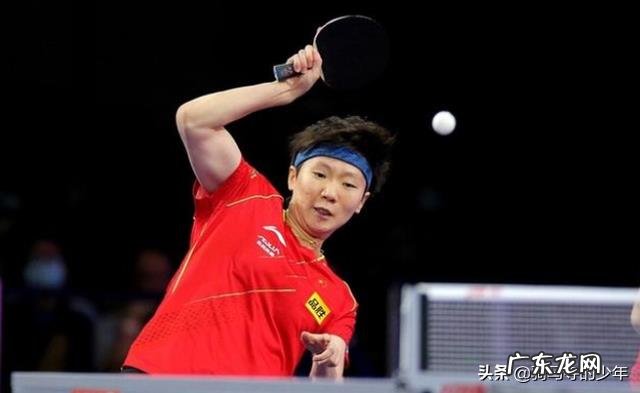 国乒解除隔离,王楚钦奔赴天津,孙颖莎为何去了“他”的家乡?