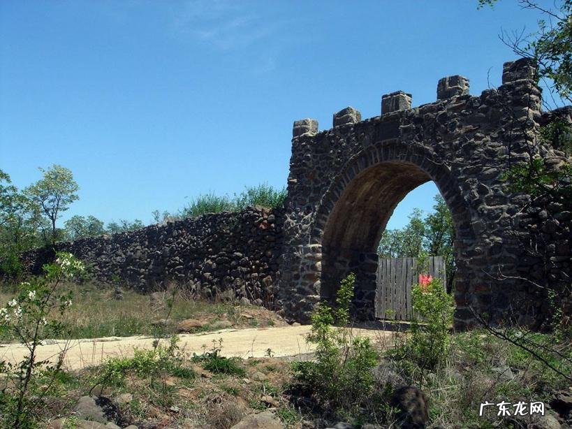 楚国是现在的什么地方 楚国是现在的什么地方