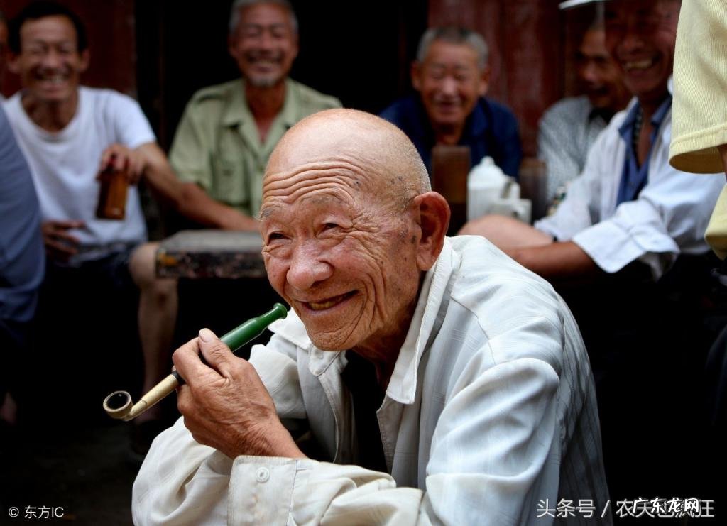 做梦家破人亡是什么意思 生家破人亡的意思