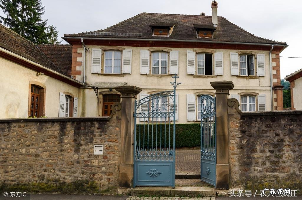 做梦家破人亡是什么意思 生家破人亡的意思