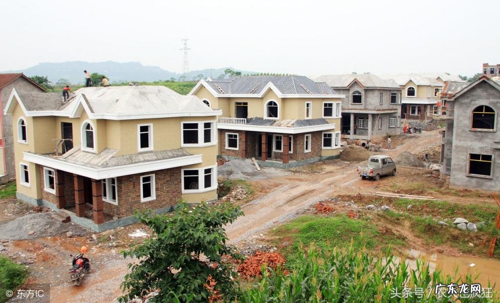 做梦家破人亡是什么意思 生家破人亡的意思