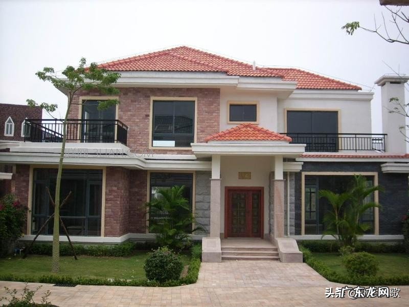 下乡创业的优势是什么?有哪些致富好项目?