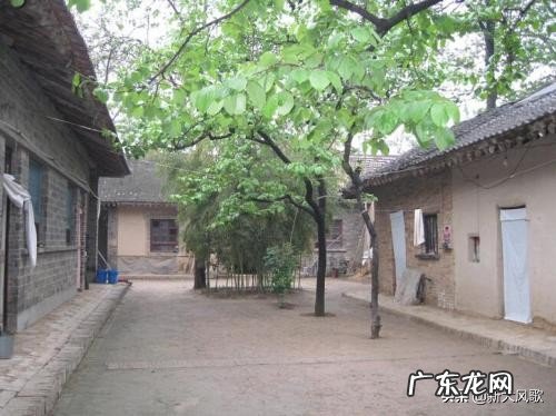 下乡创业的优势是什么？有哪些致富好项目？