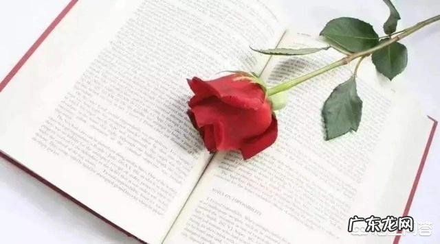 你的心里是否有想说却又不敢说出的秘密?