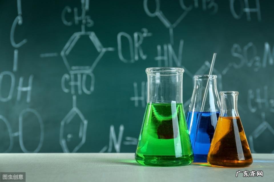 甲烷的化学式燃烧 甲烷的化学式燃烧条件