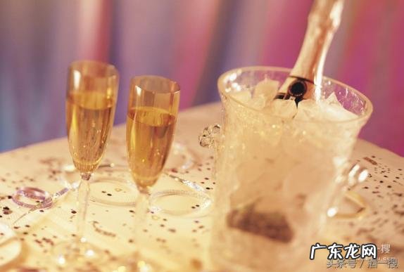 香槟酒属于什么酒多少度 香槟酒多少度最好喝