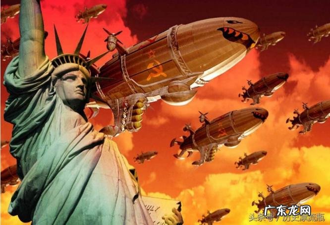 网页游戏前十名 热门的网页游戏排行榜