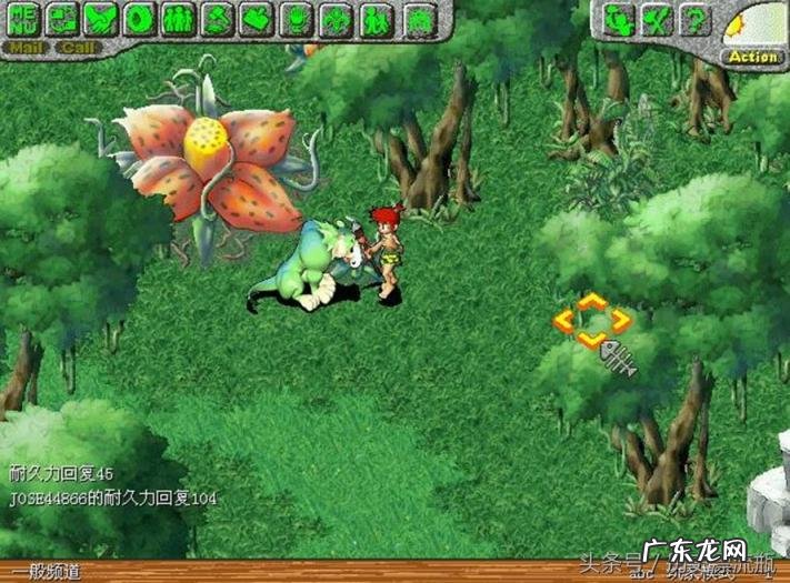 网页游戏前十名 热门的网页游戏排行榜