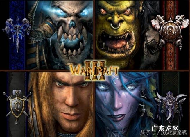 网页游戏前十名 热门的网页游戏排行榜