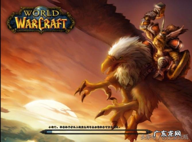 网页游戏前十名 热门的网页游戏排行榜