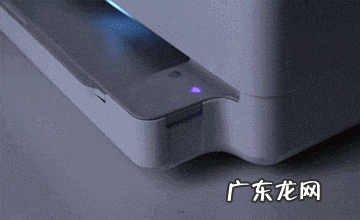 三星墨盒怎么安装方法视频 samsung墨盒怎么加墨