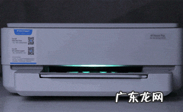 三星墨盒怎么安装方法视频 samsung墨盒怎么加墨