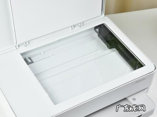 三星墨盒怎么安装方法视频 samsung墨盒怎么加墨