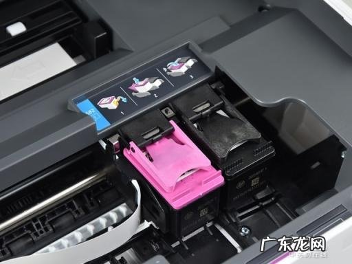 三星墨盒怎么安装方法视频 samsung墨盒怎么加墨