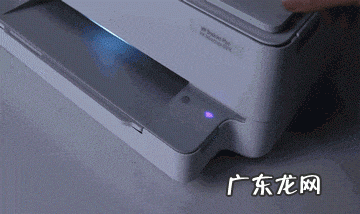 三星墨盒怎么安装方法视频 samsung墨盒怎么加墨