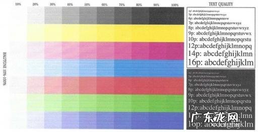 三星墨盒怎么安装方法视频 samsung墨盒怎么加墨