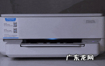 三星墨盒怎么安装方法视频 samsung墨盒怎么加墨