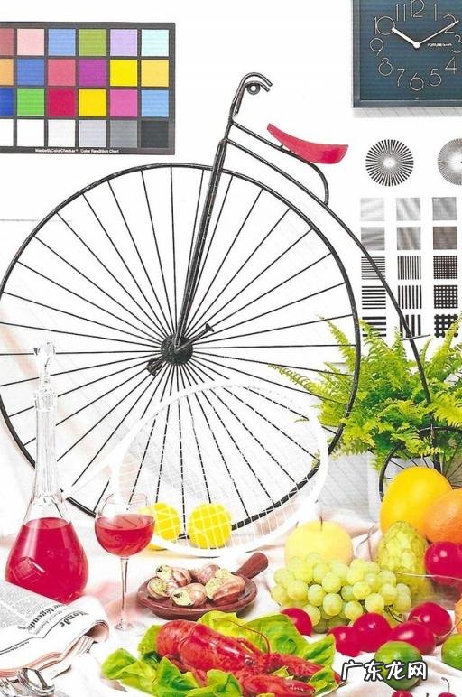 三星墨盒怎么安装方法视频 samsung墨盒怎么加墨